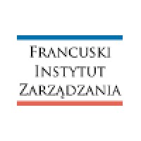 Francuski Instytut Zarządzania Logo