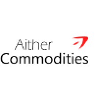 AitherCommodities Logo