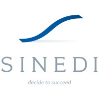SINEDI S.r.l. Logo