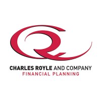 Charles Royle and Company Logo