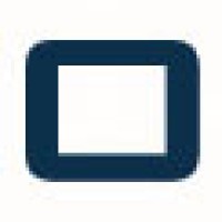 Omega Hightech Logo