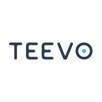 TEEVO Logo