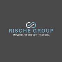 rischegroup Logo