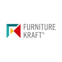 Furniturekraft International Pvt. Ltd. Logo