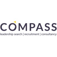 Compass Education Consultancy Logo