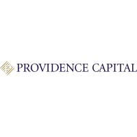 Providence Capital NV Logo