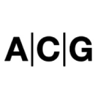 ACG AUDIT CONSULTING GROUP Logo