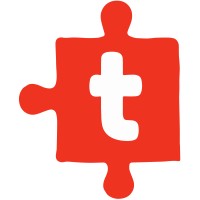 TINOKOU Logo