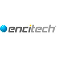 Encitech Connectors AB Logo
