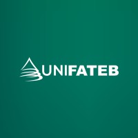 UNIFATEB Logo