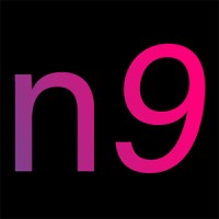 notion9 Logo