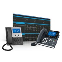 HD Telecoms 012 - 111 0111 Logo