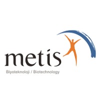 Metis Biotechnology Logo