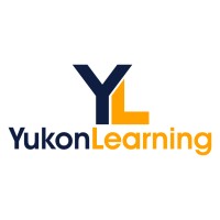 Yukon Learning Logo