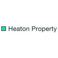 Heaton Property Ltd Logo