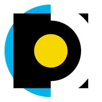Yellowspot BV Logo