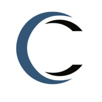 Cukierski & Associates, LLC Logo