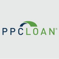 PPC LOAN Logo