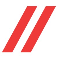 Nova Mobile Systems Logo