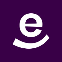 Elation Experts Logo