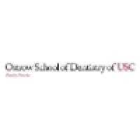 Ostrow School of Dentistry of USC Faculty Practice Logo