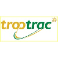 TrooTrac Media Pvt. Ltd. Logo