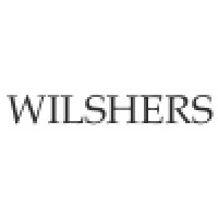Wilshers & Co Logo