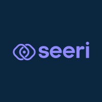 Seeri Logo