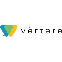 Vertere S.r.l. Logo