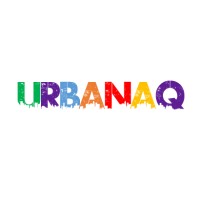 URBANAQ Logo