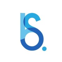 Sponsorb Logo