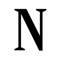 The Northern Miner Logo