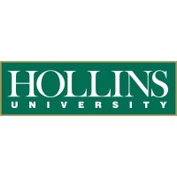 Hollins University Logo