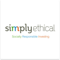 Simply Ethical Logo