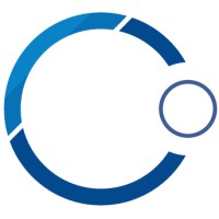 CoRehab - Empower your training Logo