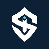 Strategos International Logo