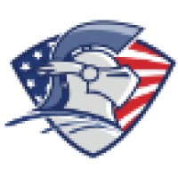 Sentinel Field Services, Inc. Logo