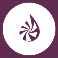 Figmints Digital Creative Marketing Logo