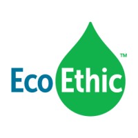 EcoEthic Inc. Logo