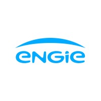 ENGIE Lab Cylergie Logo