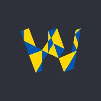 Webmil Web-Production Logo