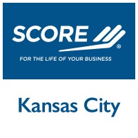 SCORE Mentors Kansas City Logo
