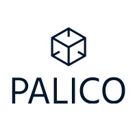 Palico Logo