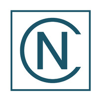 Cabinet Netter Logo