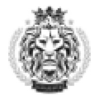 Celeste Logo
