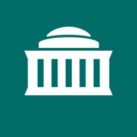 MIT Sloan Fellows MBA Program Logo