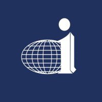 International Insignia Logo