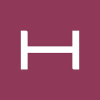 Holmen Paper Logo