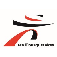 BANQUE CHABRIERES Logo