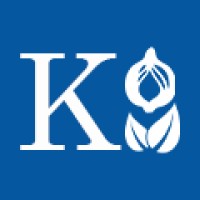 Kébol | Perennials & Flower bulbs Logo